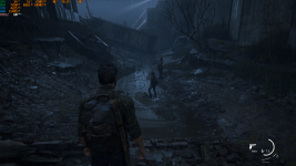 tlou-i_2023_04_02_07_48_27_209.png