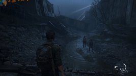 DLSS+.jpg