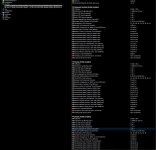 HFInfo_XMP_Profile.jpg