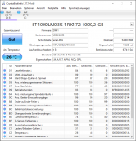 CrystalDiskInfo_20230403120042.png
