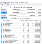 CrystalDiskInfo_20230403120133.png