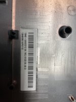 IMG_6005.jpeg