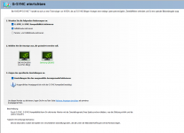 Ashampoo_Snap_Montag, 3. April 2023_20h32m49s_002_.png