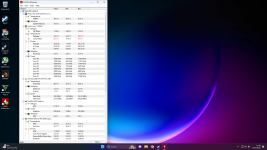 cpu zu hoch.png