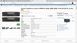 32 GB 109,90 €.jpg