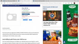 MoBo AM5 für 87 €.jpg