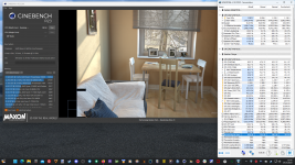 Screenshot (9).png