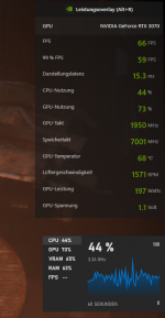 Unbenannt.png