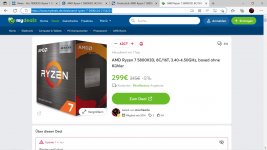 299 €.jpg
