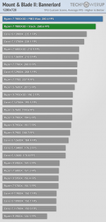 bannerlord-1280-720.png