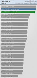 cyberpunk-2077-1280-720.png