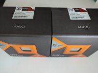 PXL_20230406_171437259.jpg