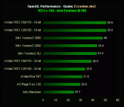 quake-crusher-1024.gif