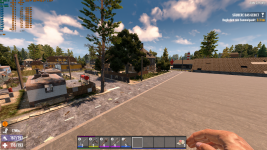 7 Days to Die_2023.04.07-14.46.png