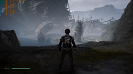 STAR WARS Jedi - Fallen Order™_2023.04.07-14.50.png