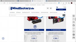6950XT und 6700XT.jpg