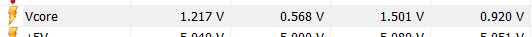 Screenshot 2023-04-07 190359.png