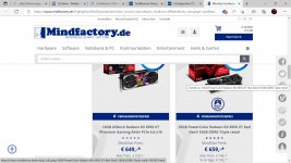 6950 XT 649 €.jpg