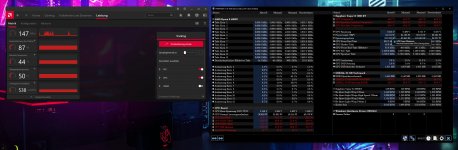 144 Herz UWQHD + 60 Hertz UWQHD.jpg