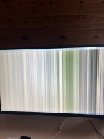 84C5D78D-2EE6-4262-9DFF-C14356979656.jpeg