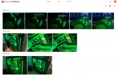 Ashampoo_Snap_Montag, 10. April 2023_17h08m30s_003_.png