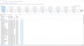 Screenshot 2023-04-10 225558.png