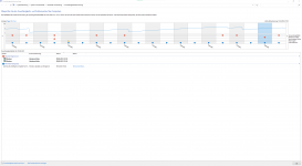 Screenshot 2023-04-10 225631.png