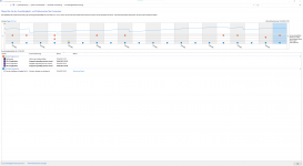 Screenshot 2023-04-10 225648.png