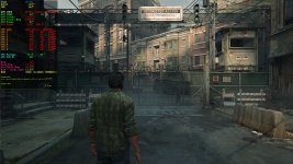 TLOU 5800X3D.jpg