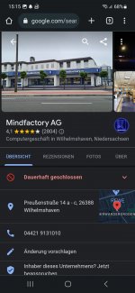 Screenshot_20230411_151540_Chrome.jpg