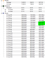 Ashampoo_Snap_Dienstag, 11. April 2023_15h34m42s_001_.png
