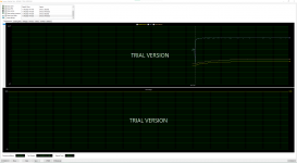 Screenshot 2023-04-11 145133.png