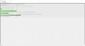 Screenshot 2023-04-11 155425.png