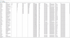 Screenshot 2023-04-11 155212.png