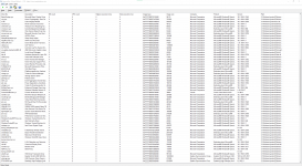 Screenshot 2023-04-11 155235.png