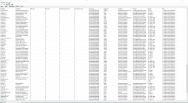 Screenshot 2023-04-11 155300.png