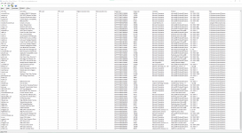 Screenshot 2023-04-11 155319.png