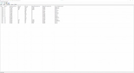 Screenshot 2023-04-11 155334.png