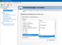 Ashampoo_Snap_Dienstag, 11. April 2023_16h37m47s_001_.png
