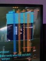 IMG_6268.jpeg