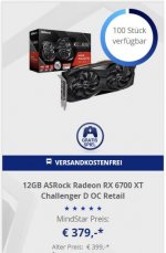 6700xt@379€.JPG