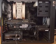 Asus Prime X399-A - GTX 1080(1).jpg