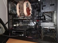 Asus Prime X399-A - RTX 3090.jpg
