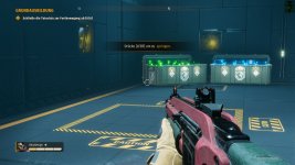 SE@4k-chill57fps.jpg