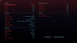CP2077 Overdrive DLSS OFF 2160p.jpg