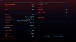 CP2077 Overdrive DLSS Quality 2160p.jpg