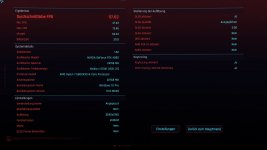 CP2077 Overdrive DLSS Balanced 2160p.jpg
