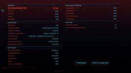 CP2077 Overdrive DLSS OFF + SMT FIX 2160p.jpg