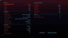 CP2077 Overdrive DLSS Quality + FG + SMT FIX 2160p.jpg
