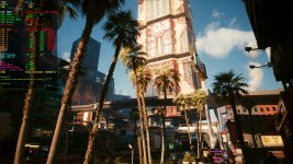 1440p CP 2077 Setting - DLSS Q + FG.jpg